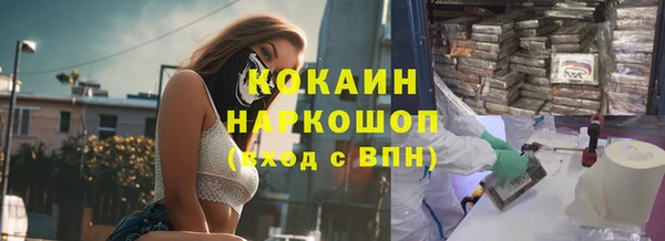 гидра Аркадак