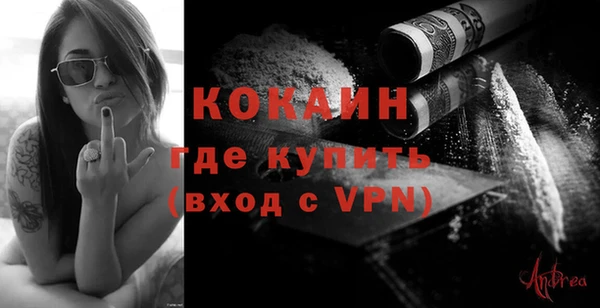 гидра Аркадак