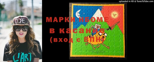 гидра Аркадак