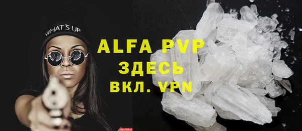 гидра Аркадак