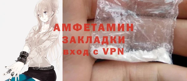 гидра Аркадак