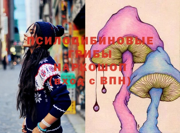 кокс Арсеньев