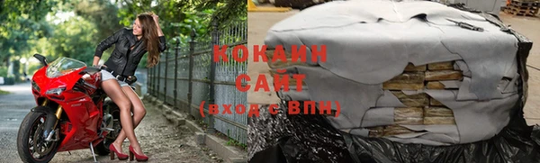 кокс Арсеньев